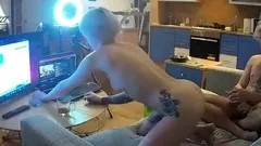 candid boobs amateur HD hidden cam videos