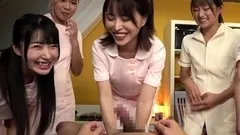 Streaming big cock close ups