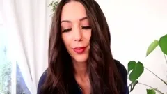 RheaSweet – A Mother’s Role