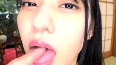 A Private Hot Spring (Yatsugake)