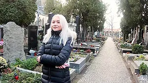 Homemade video of FFM threesome with Marilyn Sugar & Serina Gomez