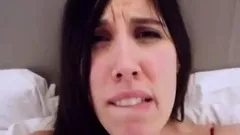 Leina Sex - La cortina indiscreta