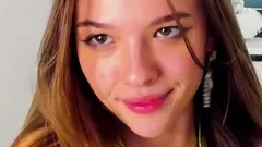 _demi_dee_ Chaturbate nude porn video