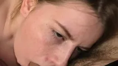 Alice Wayne - Casting