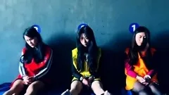 Bondage chinese Shengjing