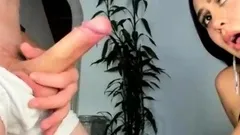 Beautiful SheBabe Fucking with her BoyFriend Part 2