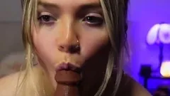 angiefaith Chaturbate cam porn videos