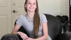 WoodmanCastingX - Kacy Love