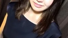 Ejaculate twice That latecomer is an unexpected old man! ?