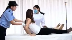 Japanese amateur Asian big boobs mother