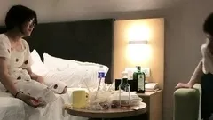 Real amateur wife fuck on hidden cam