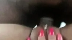 Hot Ass Big Cock Close Up Fuck