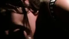 Amateur Blowjob Cumshot Compilation