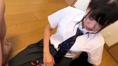 Amateur Asian Japanese Group Fuck JennaSexCam