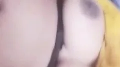 Desi Slut Seema From Delhi Gets Fucked