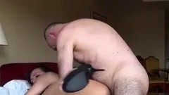 Samantha Joons casting