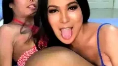 Ass Pussy Toy Webcam Show 574