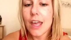 Solo Free Amateur Webcam Porn Video