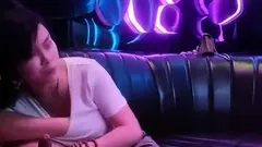 Korean wife on couch Amateur Asian Japanese Korean Webcams