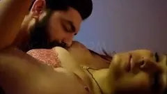 Indian Desi Punjabi Mujra Dance