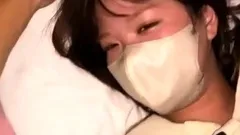 An overwhelmingly amateur nursery teacher has a sex exp