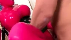 Sexy Amateur Preggo Girl in Webcam Free Big Boobs Porn Video