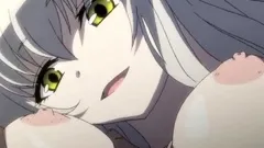 Foxy Spends Her Days Pleasing Men For Money