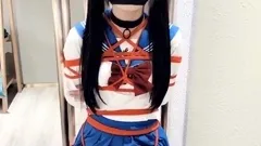 Asians Japanese Milfs Getting Hardcore Fu