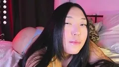 Big Hole Free Amateur Webcam Porn Video Masturbation Camsex