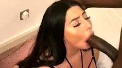 Big Cocks and Interracial MILF Fun