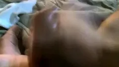 Iranian teen male to gay sex video and twink stare