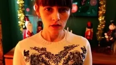 Sydney Harwin - Mommy And Son â SNOWED IN