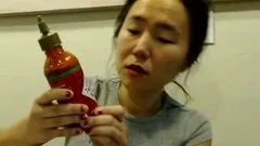 Solo Free Amateur Webcam Porn Video