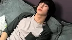 Free gay  monster porn and boy handsome sex nude