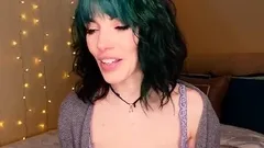 ryland babylove story time how i lost my virginity xxx