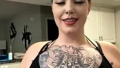 smokiestlynx stream started cam video onlyfans xxx videos