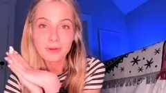 littlestleobaby Chaturbate cam porn videos