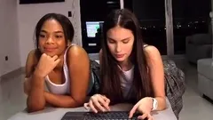 venezolanacute Chaturbate cam porno clips