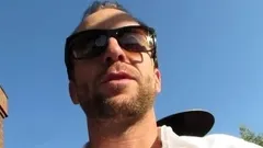 Allison Moore & Kelly Madison - Porn Fidelity