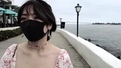 hongkongdoll onlyfans xxx videos