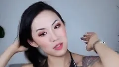 Domina Elara - High School Reunion Humiliation