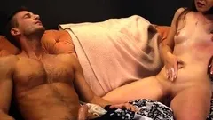 daddy's bad girl, part two