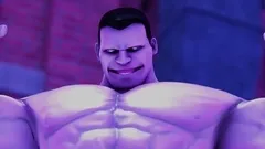 Go Fuck Yourself! Love it or hate it!