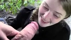 Evelina Juliet And Jani - Shameless Girlfriend Fuck