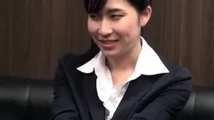 Secretary Threatening The Weakness Threatening President's