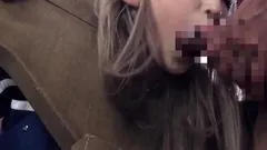 Asian Japanese girl SOFT BDSM