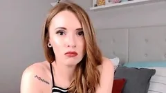 FakeAgent Sexy Spanish amateur fucks in casting