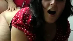 Brunette hookup amateur mature blowjob