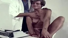 Free xxx fetish hardcore