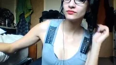 Petite X Kitten - SPH-Teacher BLACKMAIL-Detention